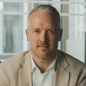 Thorsten Reinhold