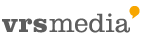 VRS Media GmbH & Co. KG